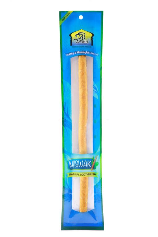 Al-Khair Miswak