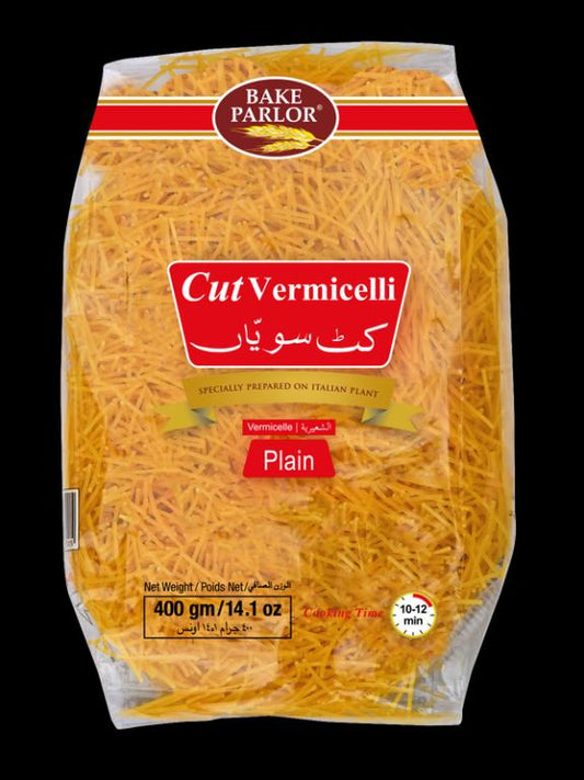 B.P. Plain Cut Vermicelli