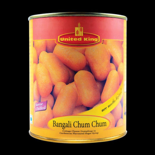 UNITED BANGLI CHM CHM1KG