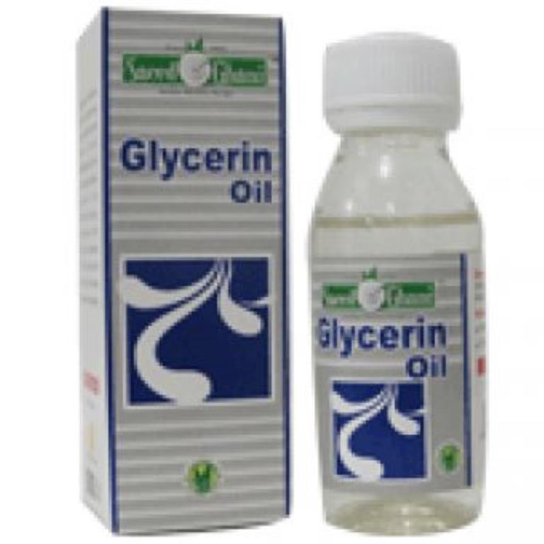 Glycerine 150gm