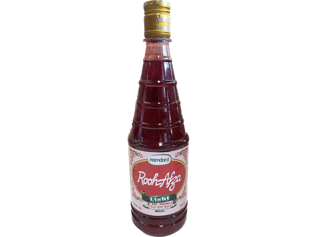 Hamdard Roohafza Can Drink 250ml