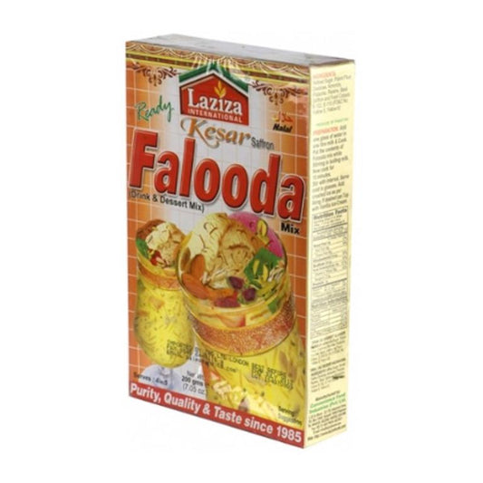 LAZIZA FALOODA (KASER) 200G