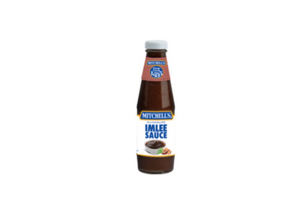 Mitchells Imlee Sauce 300g