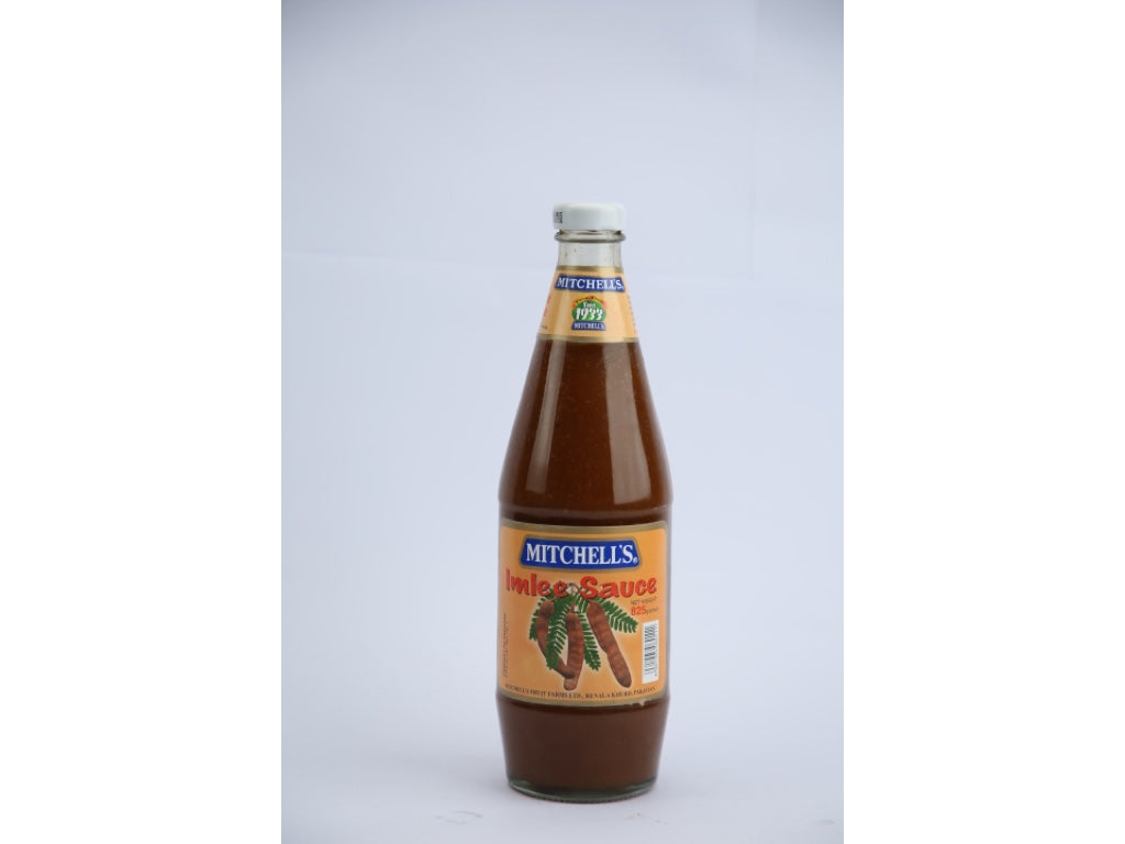 Mitchells Imli Sauce 800g