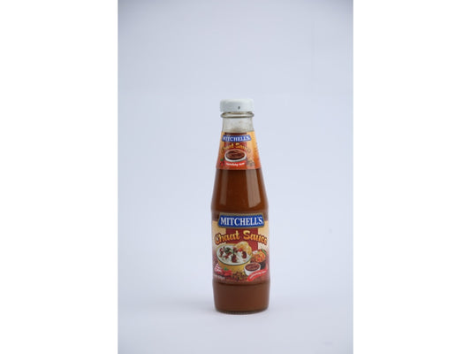 Mitchells Samosa Chutney 300g