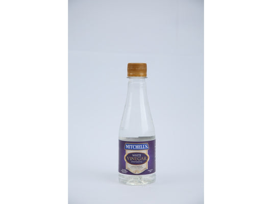 Mitchells Vinegar 300ml