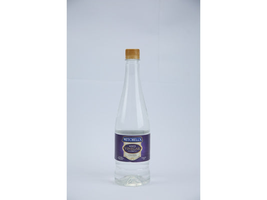 Mitchells Vinegar 800ml