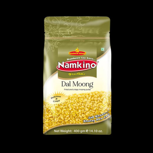 United Dal Mong 400g