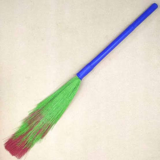 Oasis Broom(plastic)