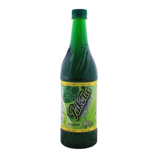 Pakola Drink Ice Cream Cordial80