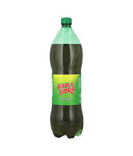 Pakola Apple Sidra 1500 ML