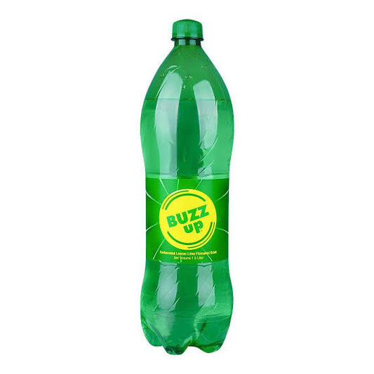 Pakola Buzz Up 1500 ML