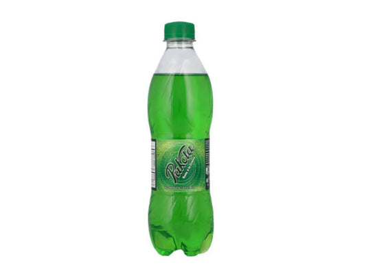 Pakola Cream Soda 500 ML