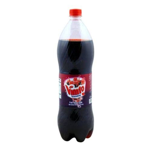 Pakola Vimto 1500 ML