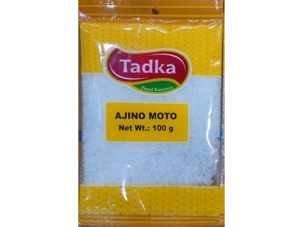 Tadka Ajino Moto 100g