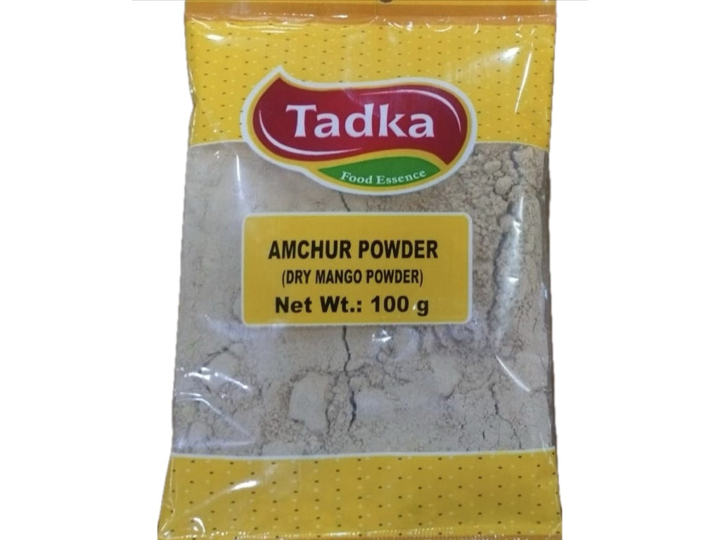 Tadka Amchur Powder 100g