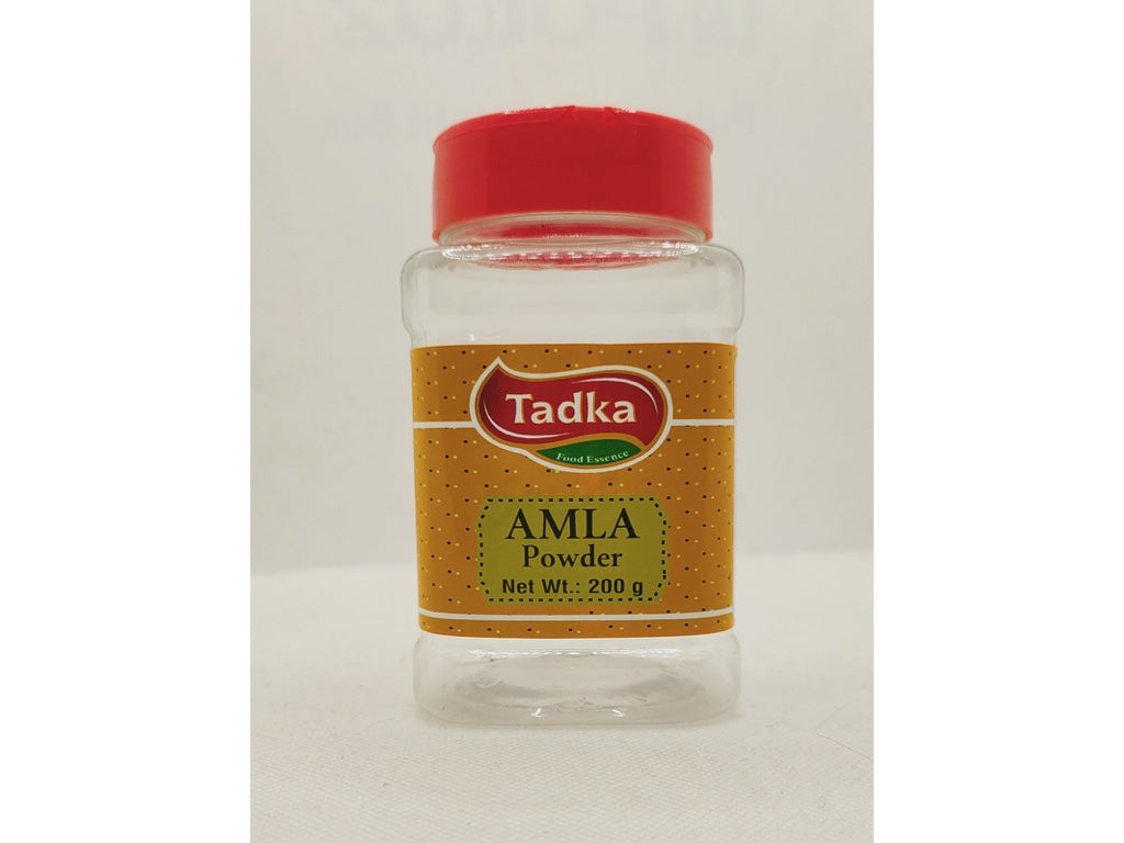 Tadka Amla Powder 200g