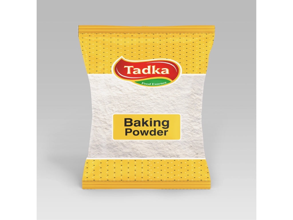 Tadka Baking Powder 100g