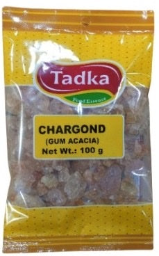 Tadka Chargond 100g