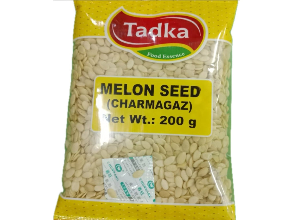 Tadka Charmagaz 100g