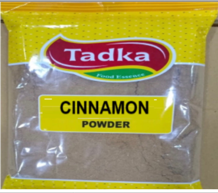 Tadka Cinnamon Powder 100g