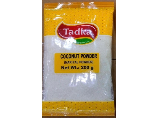 Tadka Coconut Powder 200g