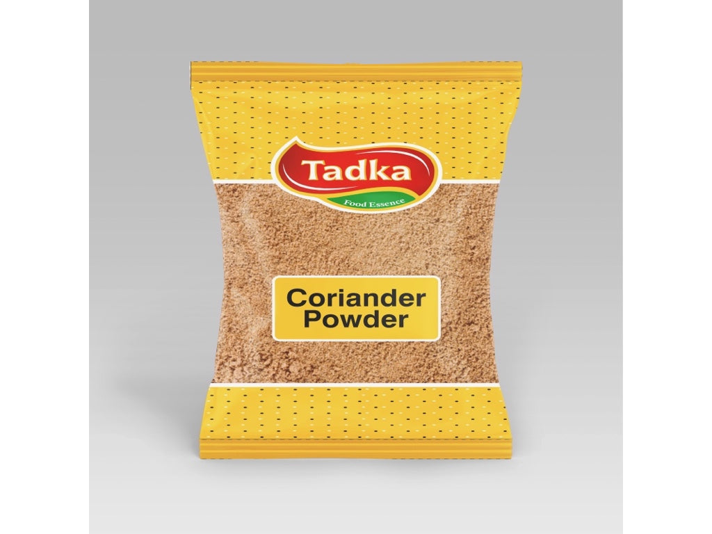 Tadka Coriander Powder 200g