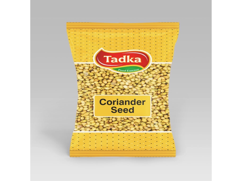 Tadka Coriander Seed 200g