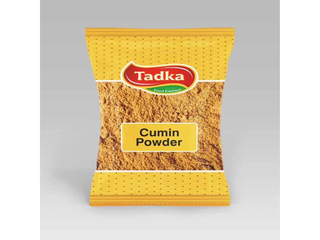 Tadka Cumin Powder 200g