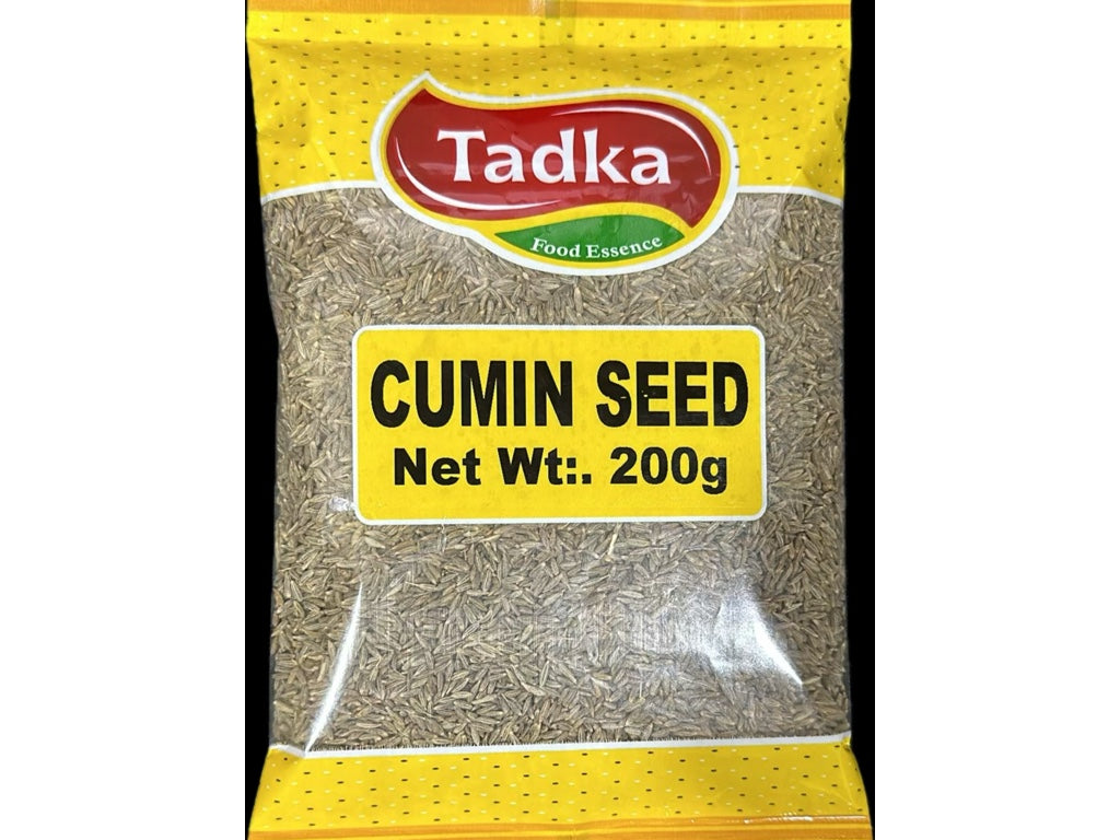 Tadka Cumin Seed 200g