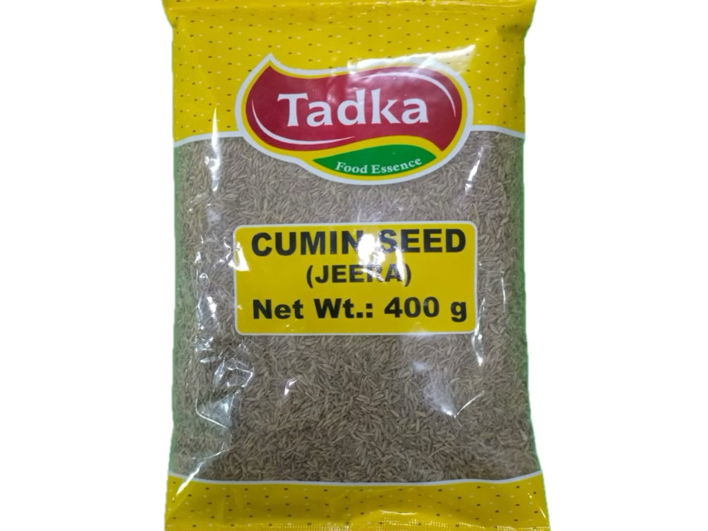 Tadka Cumin Seed 400g