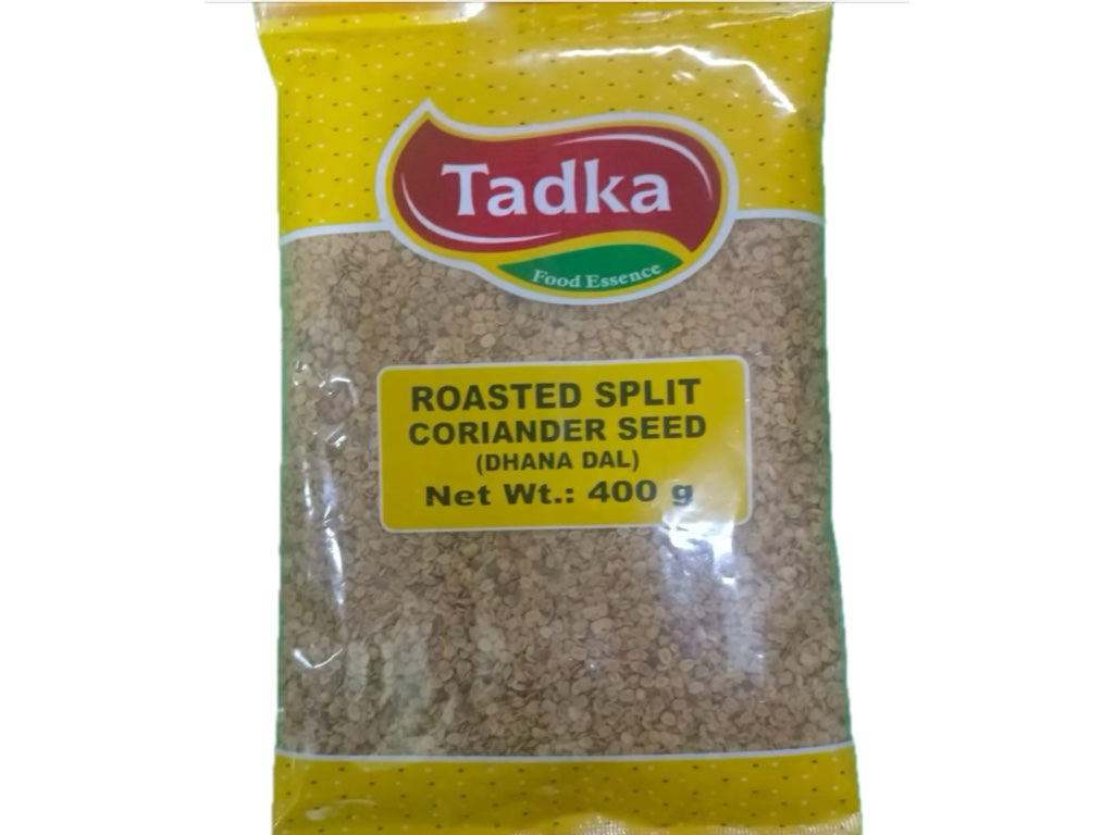 Tadka Dhana Dal 200g