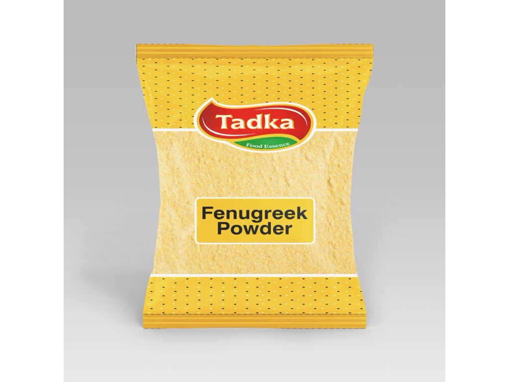 Tadka Fenugreek Powder 100g