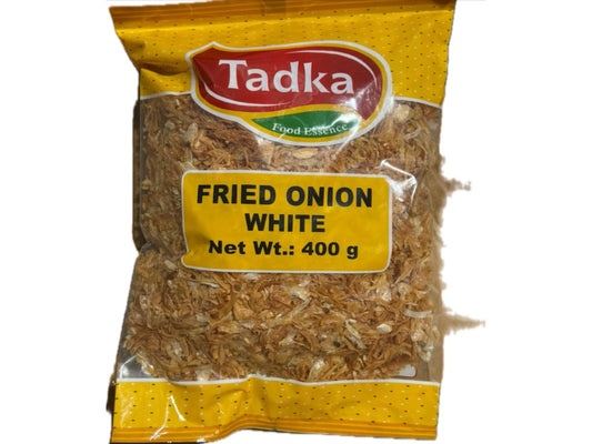 Tadka Fried Onion 400g