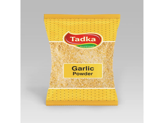 Tadka Garlic Powder 100g