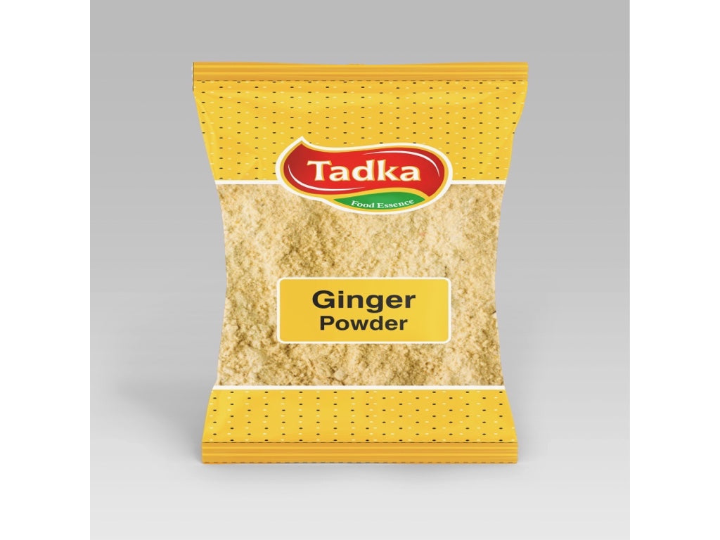 Tadka Ginger Powder 100g