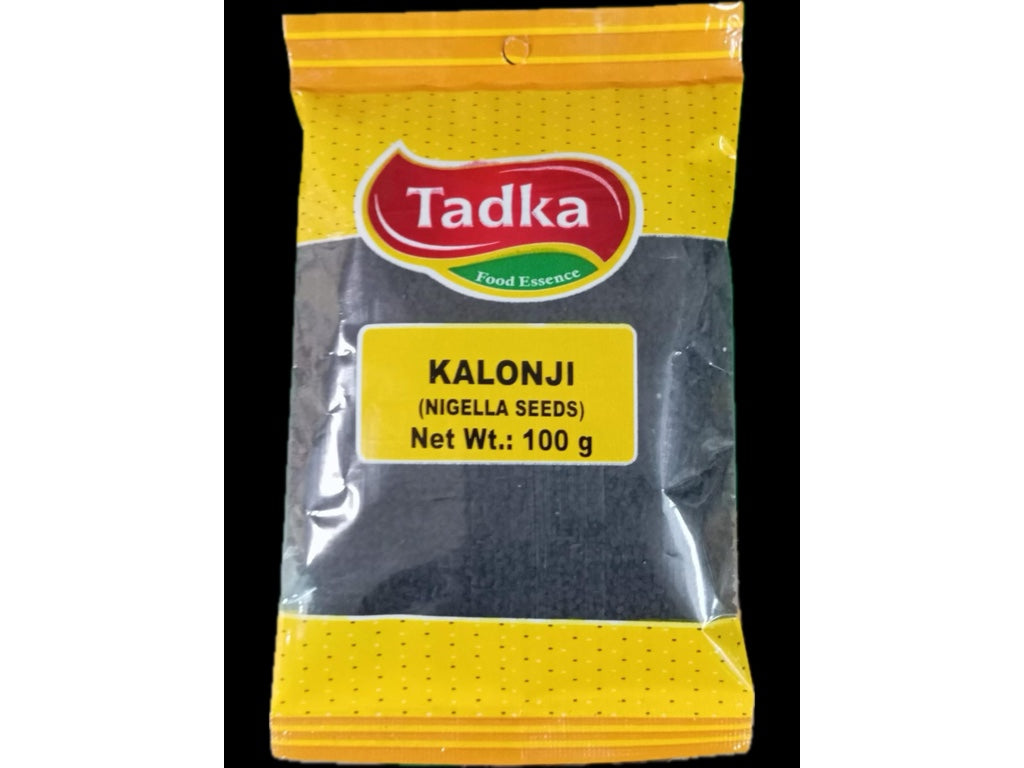 Tadka Kalonji 100g