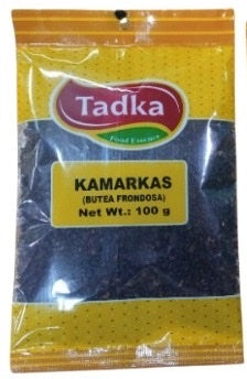 Tadka Kamarkas 100g