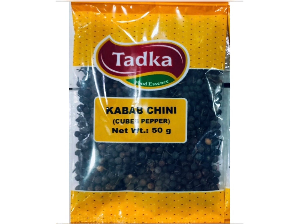 Tadka Kebab Chini 50g