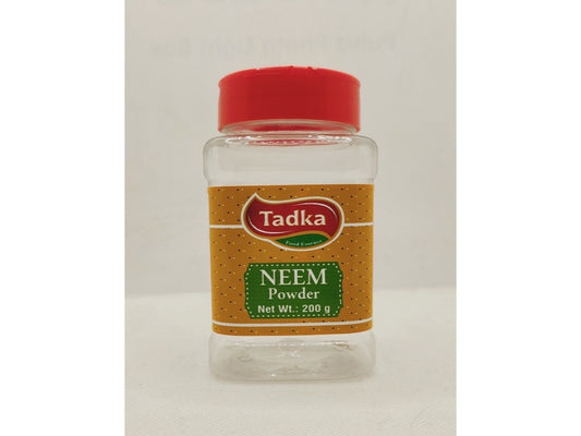 Tadka Neem Powder 200g