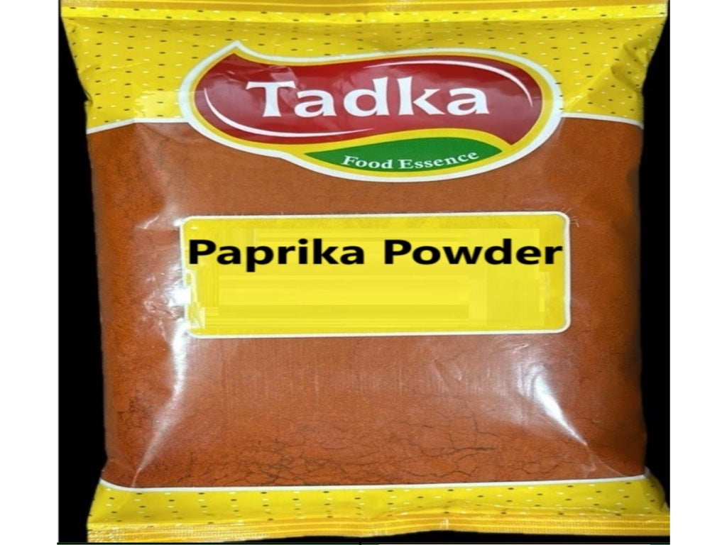 Tadka Paprika Powder 400g