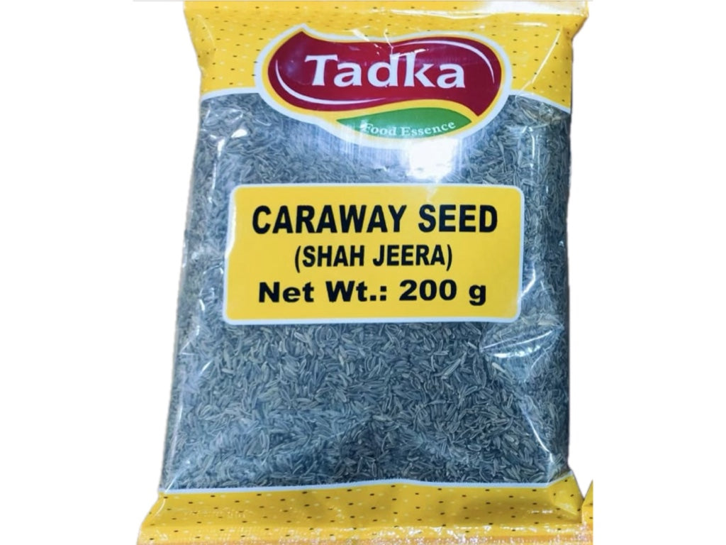 Tadka Shah Jeera 200g