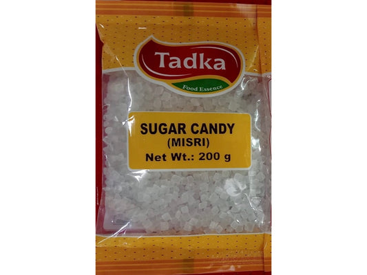 Tadka Sugar Candy 200g