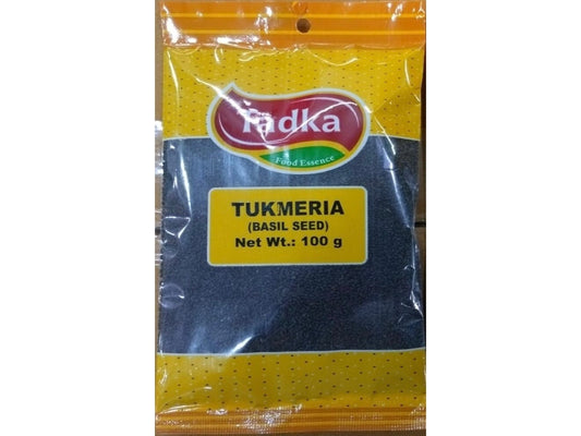 Tadka Tukmeria 100g