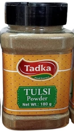 Tadka Tulsi Powder 200g