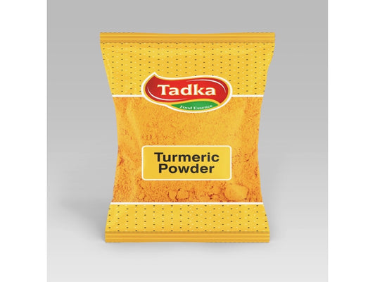 Tadka Turmeric Powder 200g