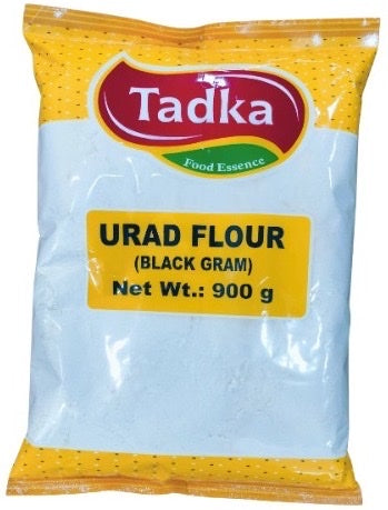 Tadka Urad Flour 900g