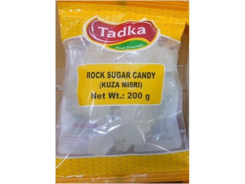 Takda Kuza Misri (Dhaga Shakkar) 200g