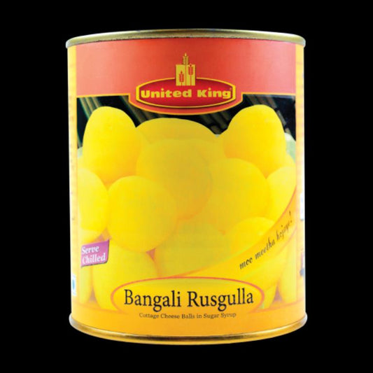 UNITED BANGLI RSGULAH1KG