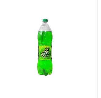 Pakola Drink Ice Crm Soda 1500